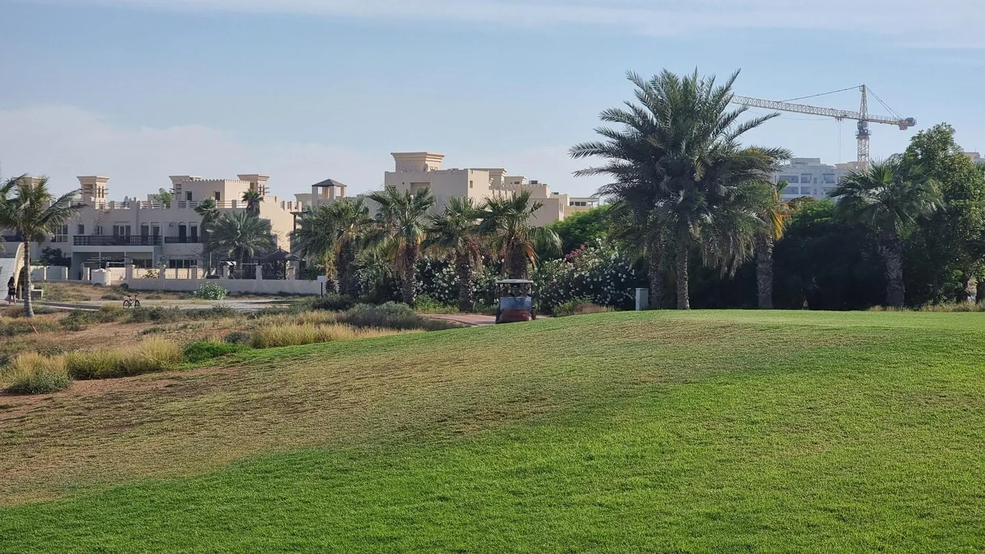 Chloe Studio Near The Beach Ras al-Khaimah 0*,