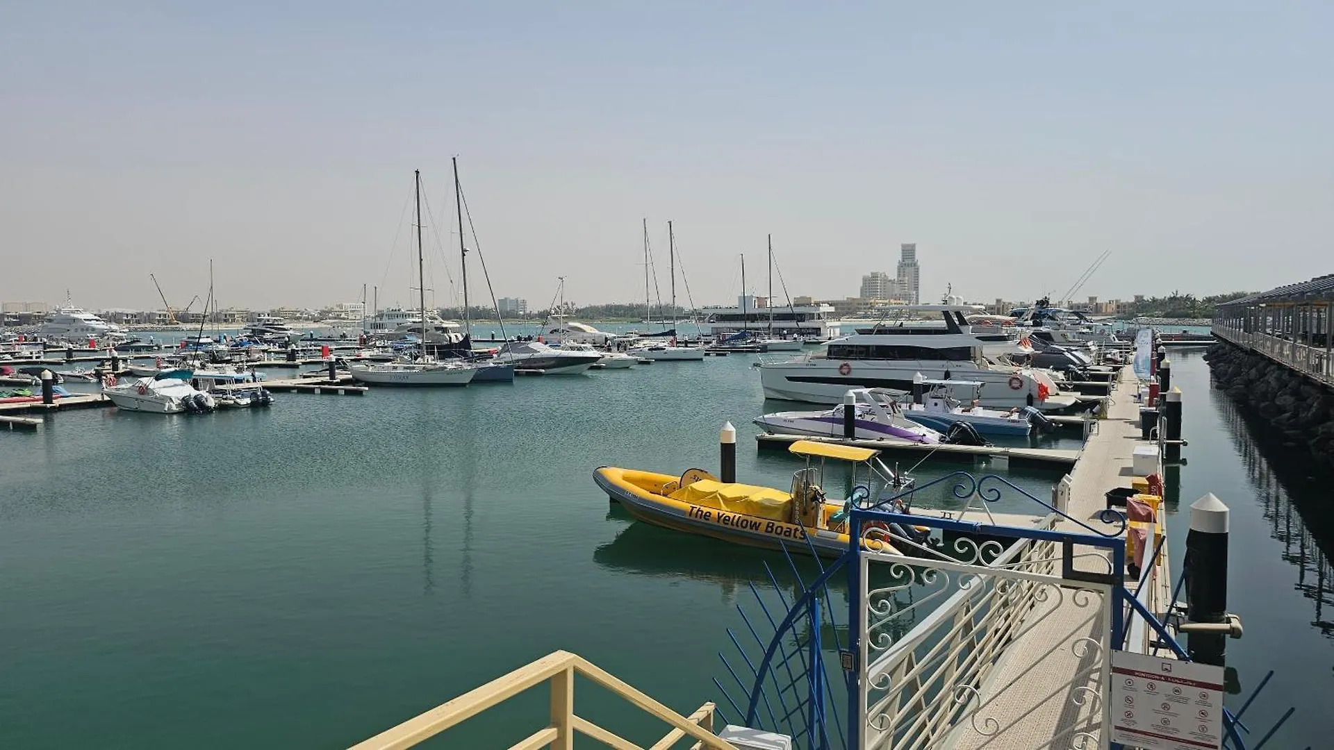 Chloe Studio Near The Beach Ras al-Khaimah United Arab Emirates
