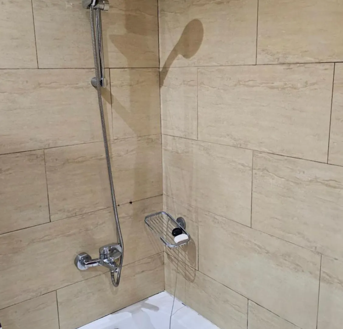 Apartment Chloe Studio Near The Beach Ras al-Khaimah
