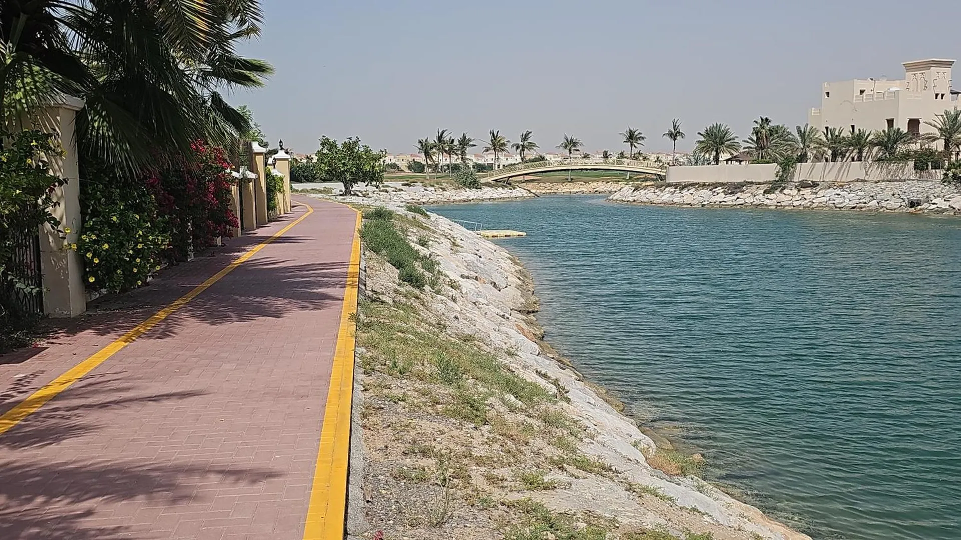 Chloe Studio Near The Beach Ras al-Khaimah