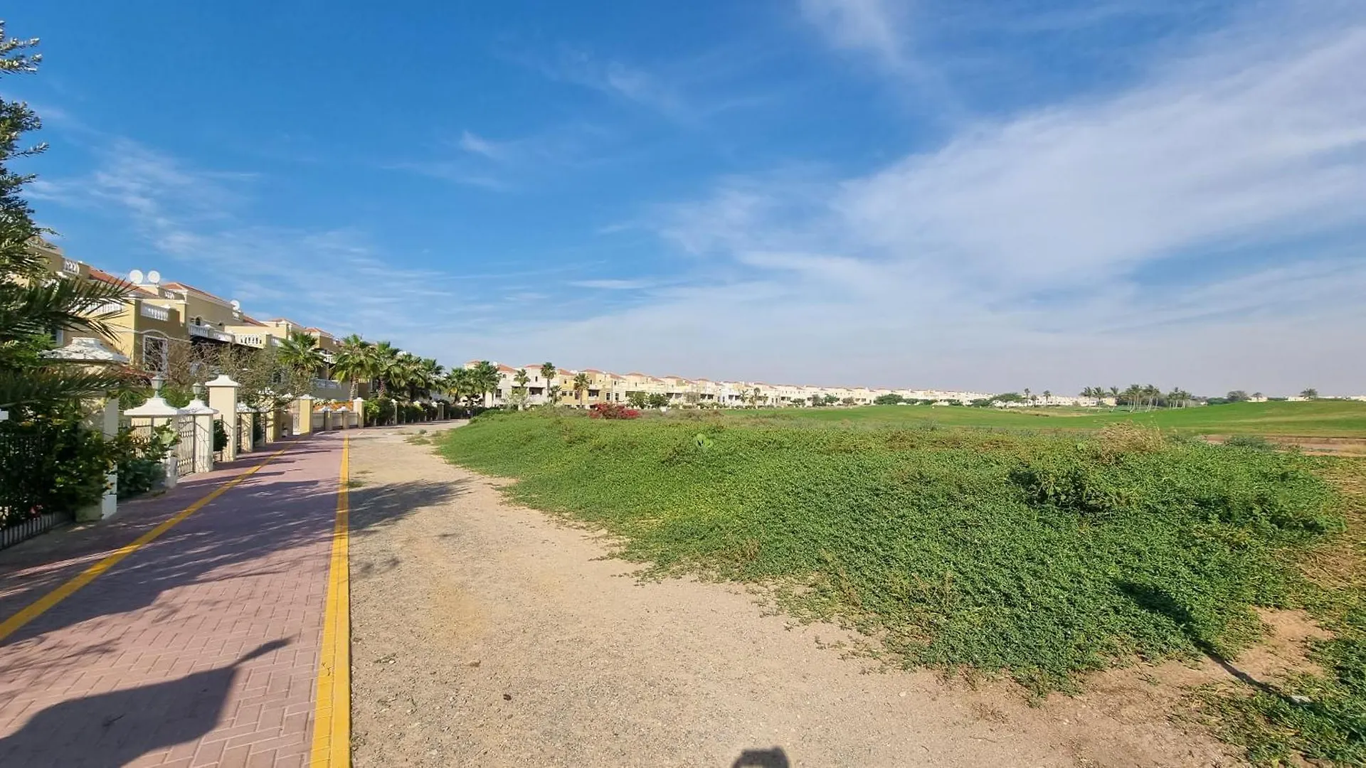 Apartment Chloe Studio Near The Beach Ras al-Khaimah