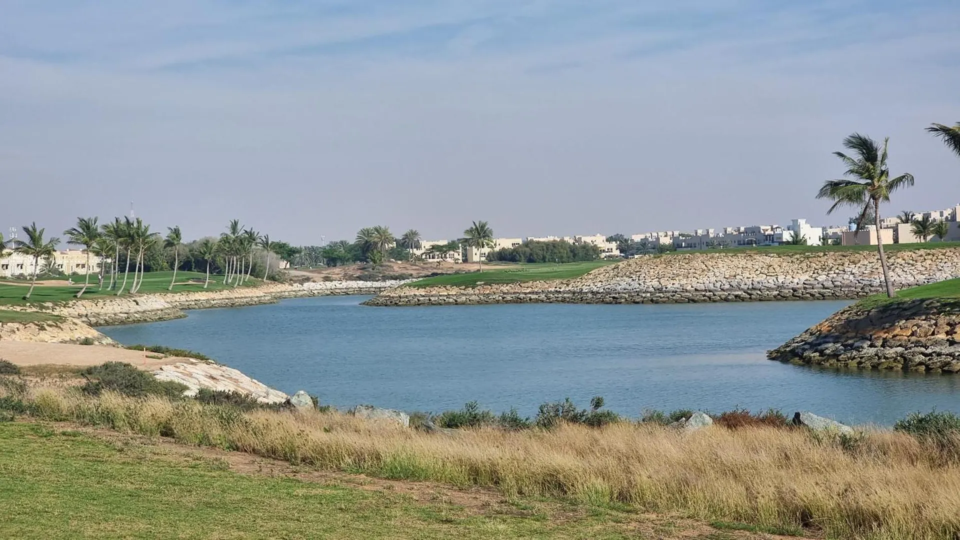 Chloe Studio Near The Beach Ras al-Khaimah Apartment