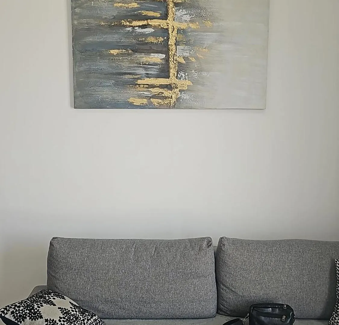 Apartment Chloe Studio Near The Beach Ras al-Khaimah